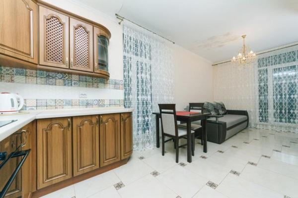 Lux apartment, Comfort town, Kiev Extérieur photo