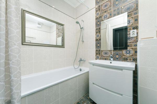 Lux apartment, Comfort town, Kiev Extérieur photo